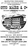 Maire 1913 0.jpg